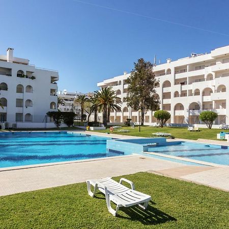 Andorinha 2 Bedroom Apart-Close To The Sea-Algarve Porches  Exterior photo