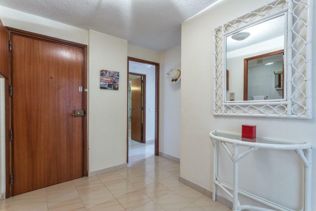 Andorinha 2 Bedroom Apart-Close To The Sea-Algarve Porches  Exterior photo