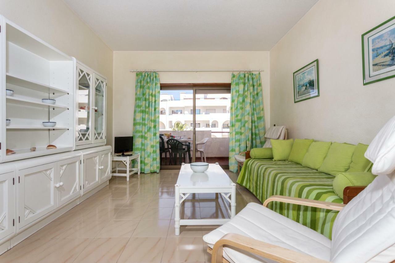 Andorinha 2 Bedroom Apart-Close To The Sea-Algarve Porches  Exterior photo